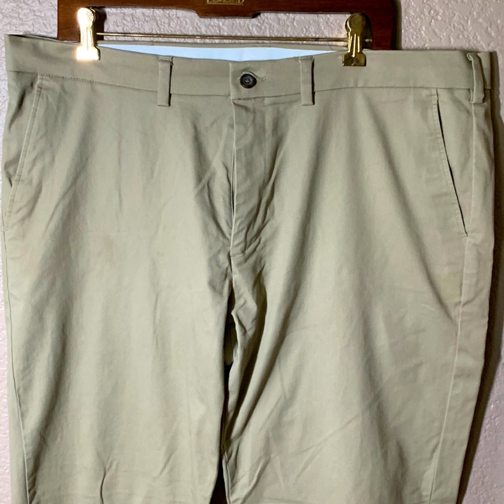 George Men’s Dress Pants